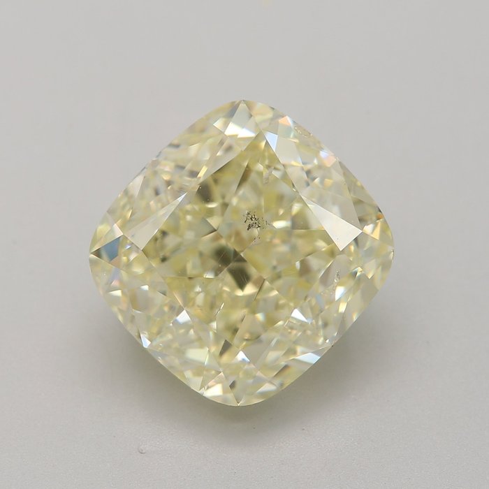 Pcs diamond 5.01 for sale  