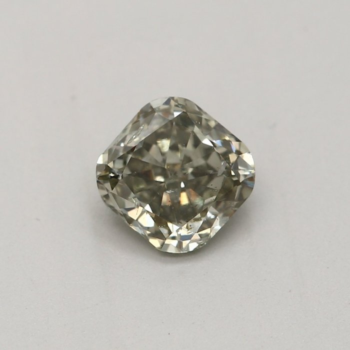 Pcs diamond 0.49 for sale  