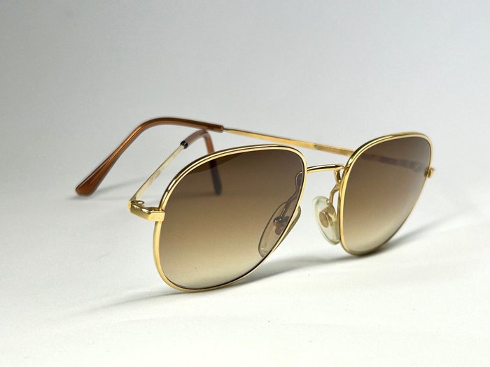 Moschino persol m17an for sale  