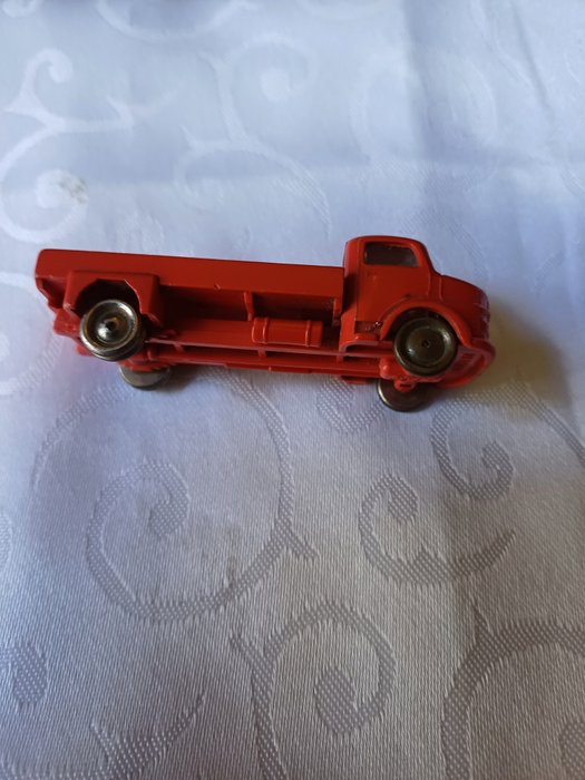 Lego lego auto usato  
