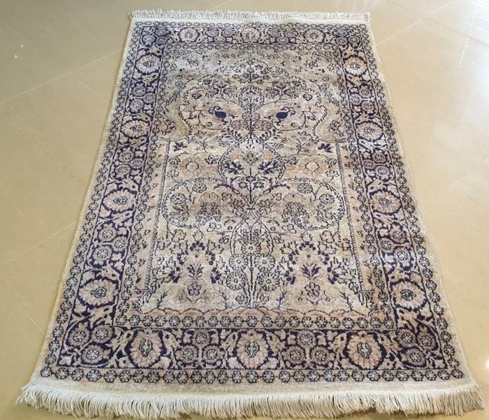 Hereke rug 165 for sale  