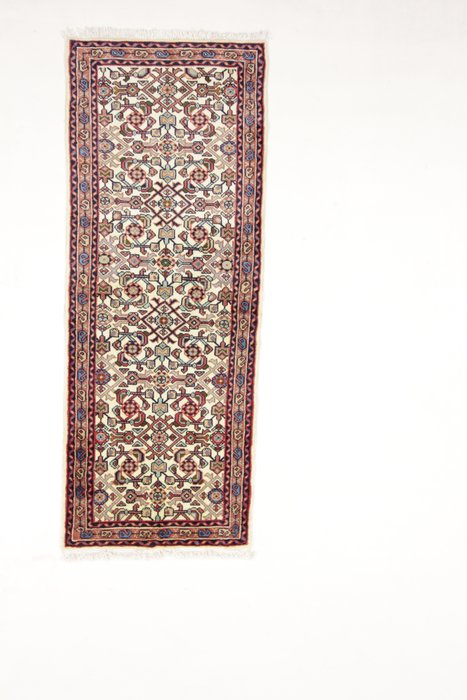 Hamadan carpet 185 for sale  