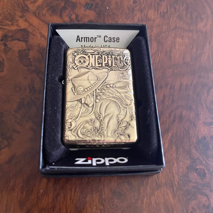Zippo encendedor one for sale  