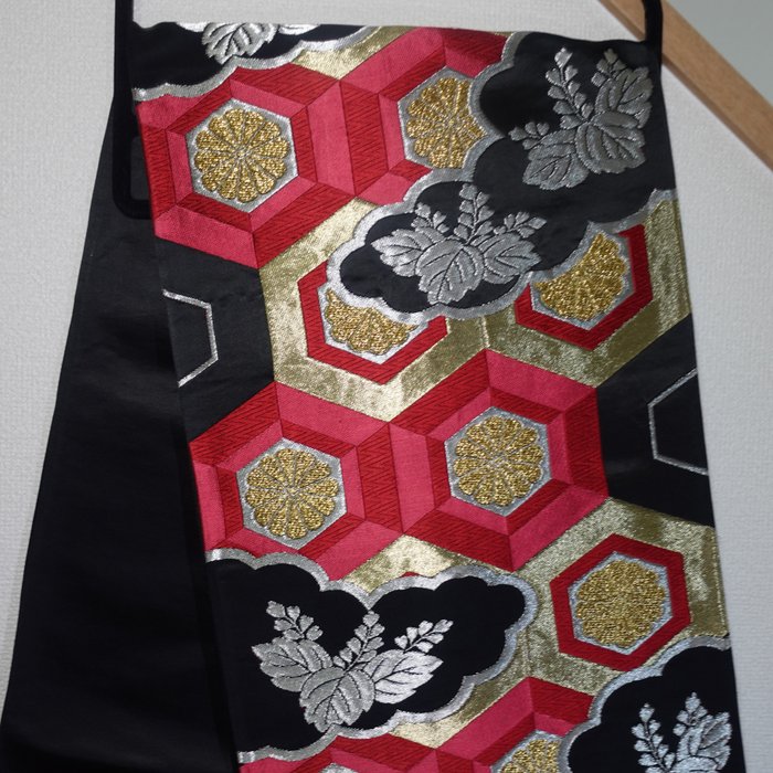 Beautiful kimono belt for sale  