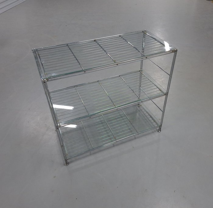 Ikea cupboard glass for sale  