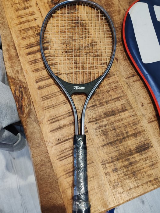 Tennis tennis racket for sale  