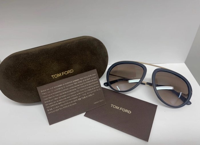 Tom ford stacy for sale  