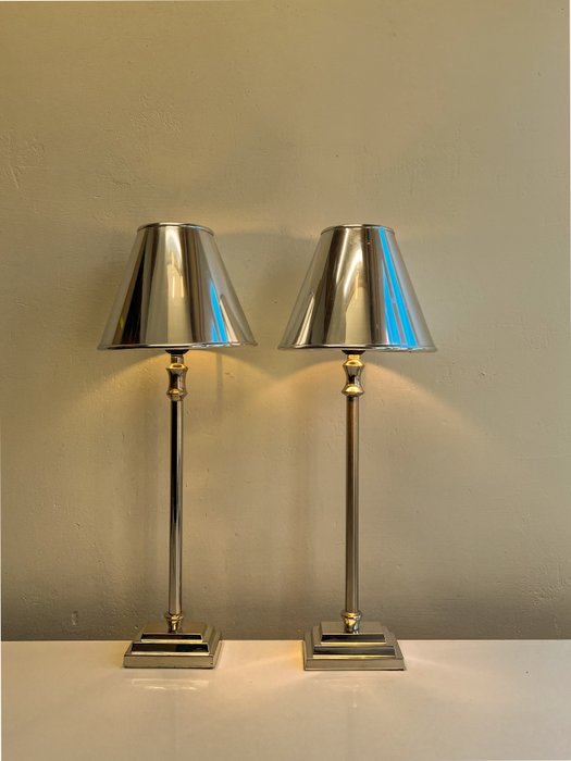 Table lamp stylish for sale  