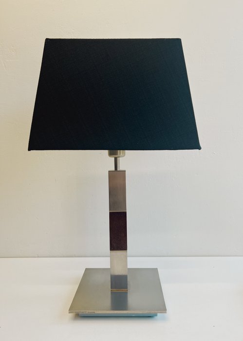 Lumina table lamp for sale  
