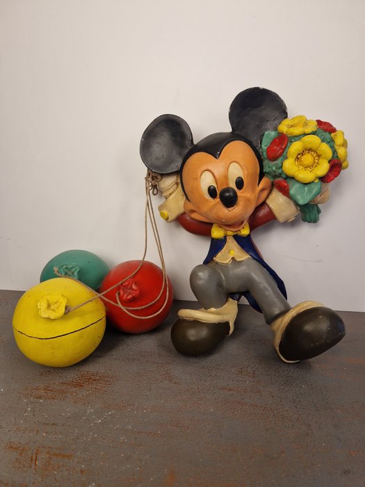 Disney disney figure for sale  