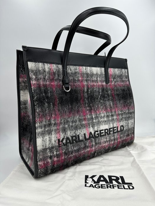 Karl lagerfeld skuare for sale  