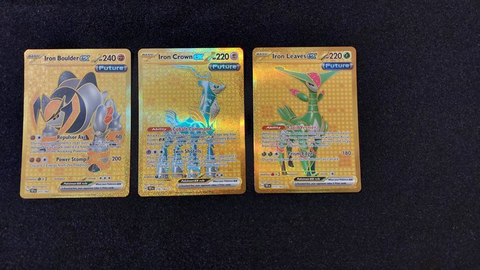 Pokémon card pokemon for sale  