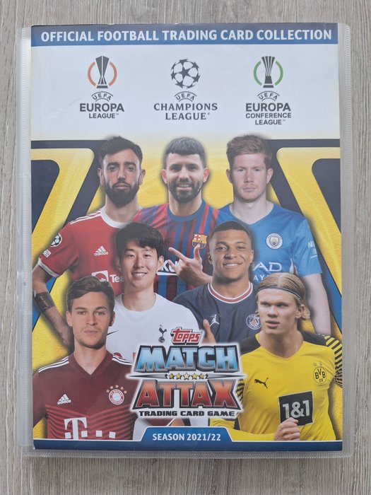 2021 topps match for sale  