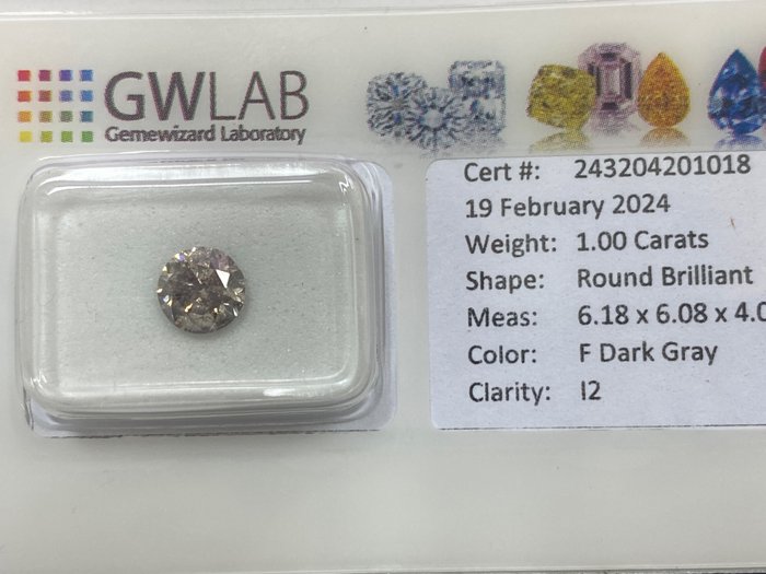 Pcs diamond 1.00 for sale  