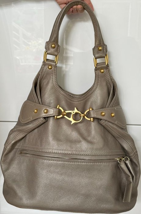 Givenchy bettina bag for sale  
