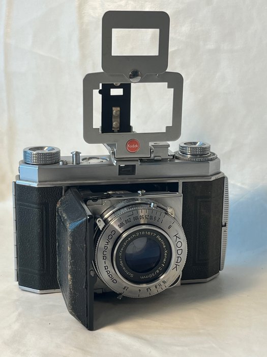 Kodak retina 1949 for sale  