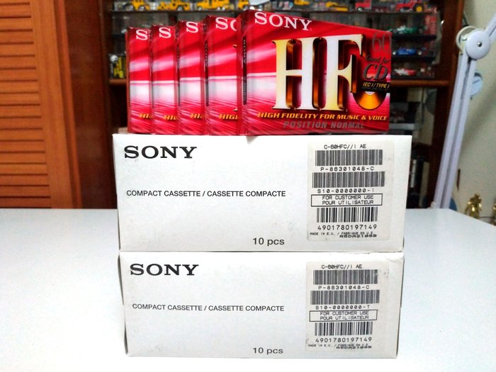Sony 60hfc high usato  