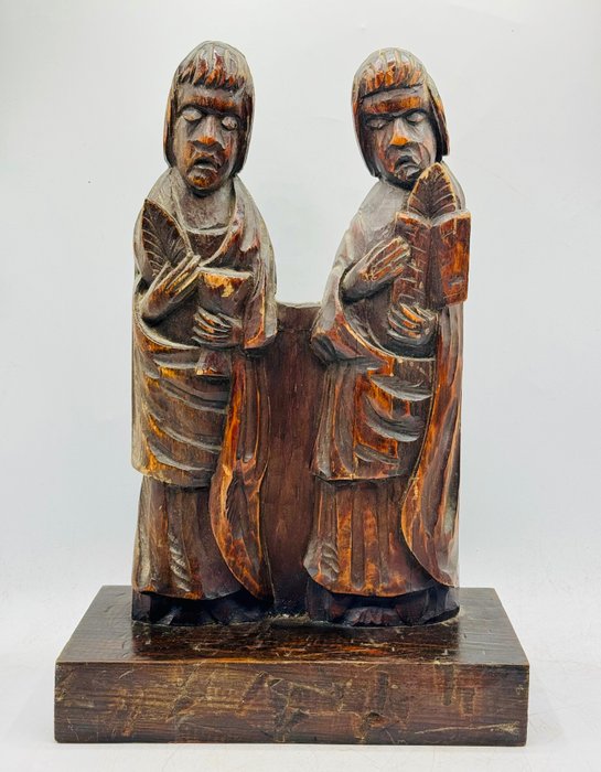 Carving santos cm for sale  