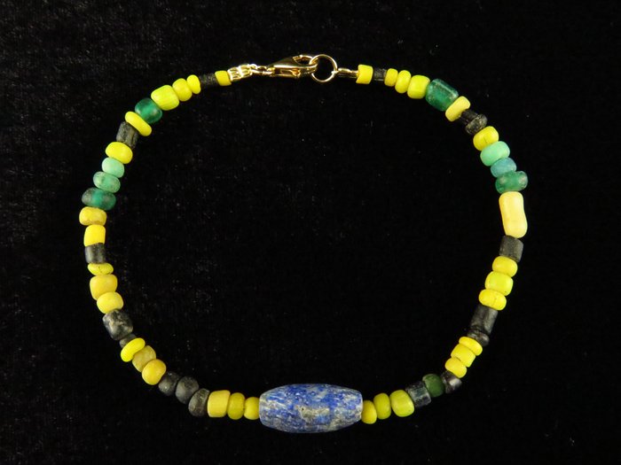 Ancient roman bracelet for sale  