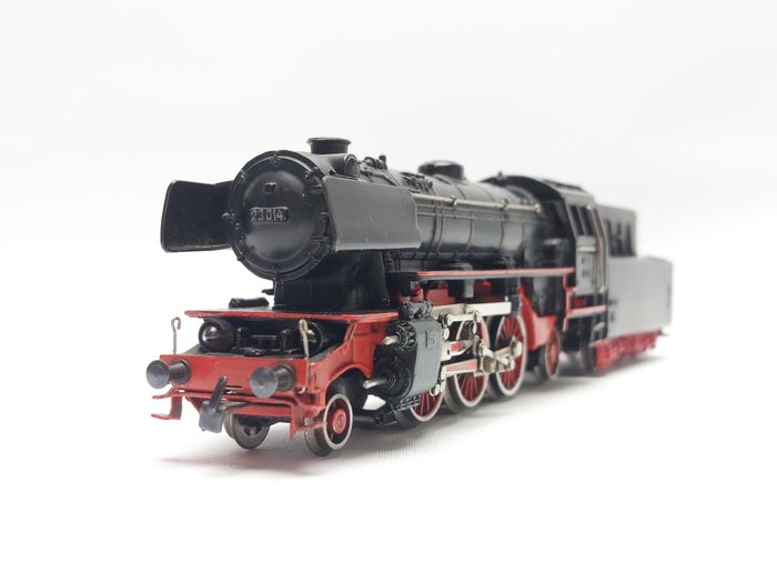 Märklin 3005 steam for sale  