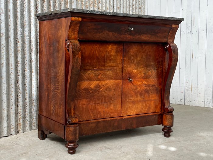Sideboard penant chest d'occasion  