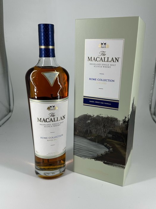 Macallan home collection for sale  