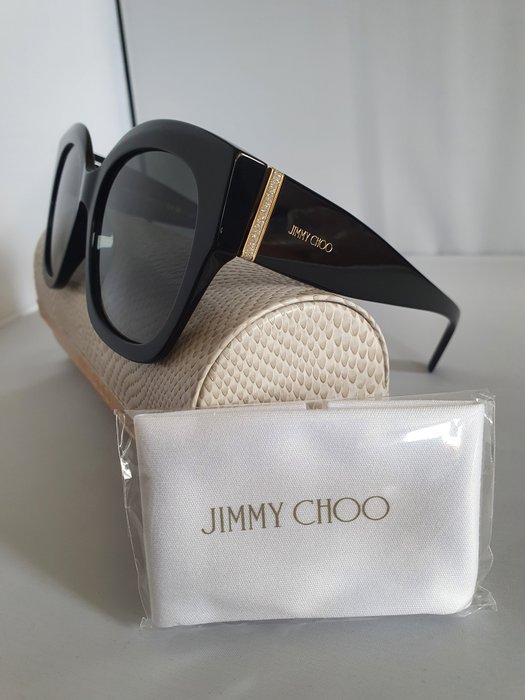 Jimmy choo new for sale  