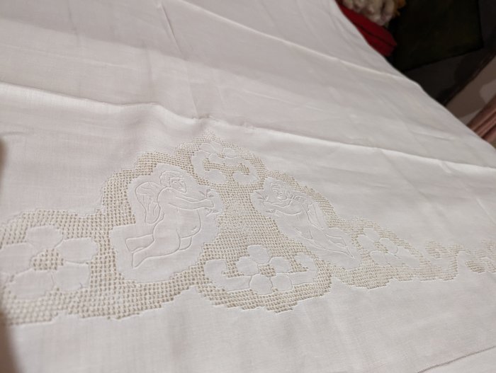 Bed sheet 260 for sale  