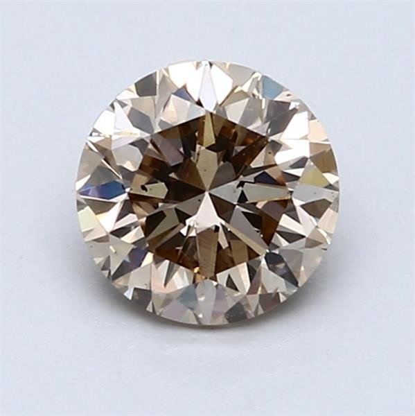 Pcs diamond 1.21 for sale  