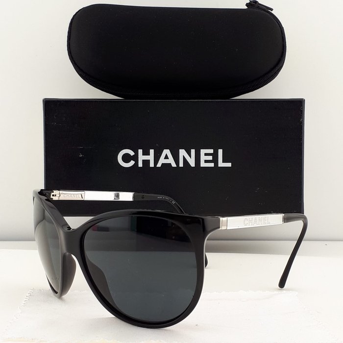 Chanel collection miroir for sale  