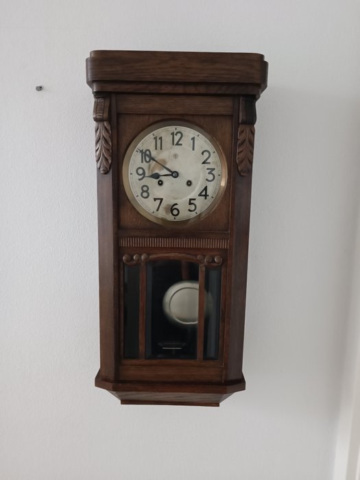 Wall clock pendulum for sale  