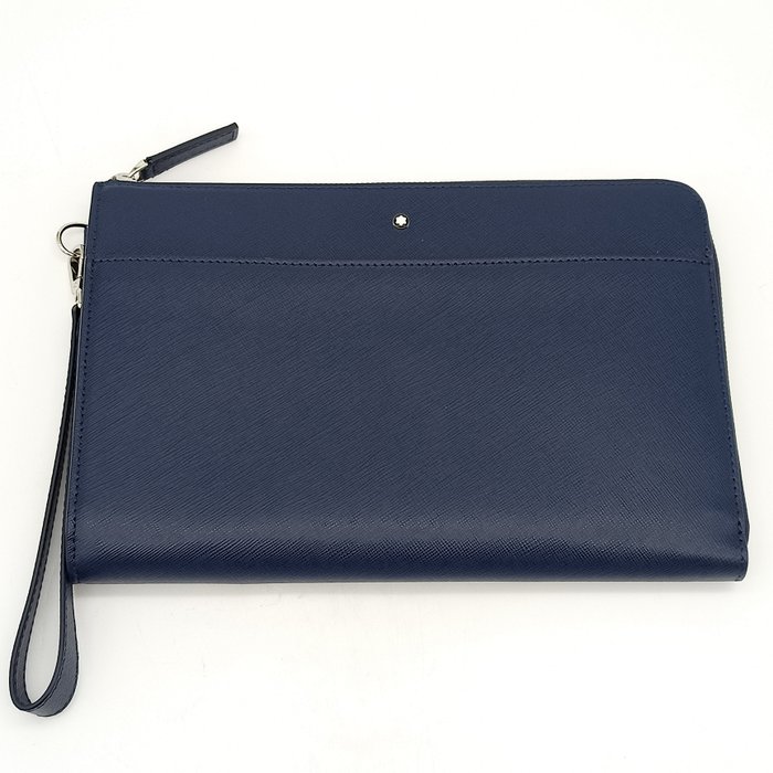 Montblanc sartorial pouch for sale  
