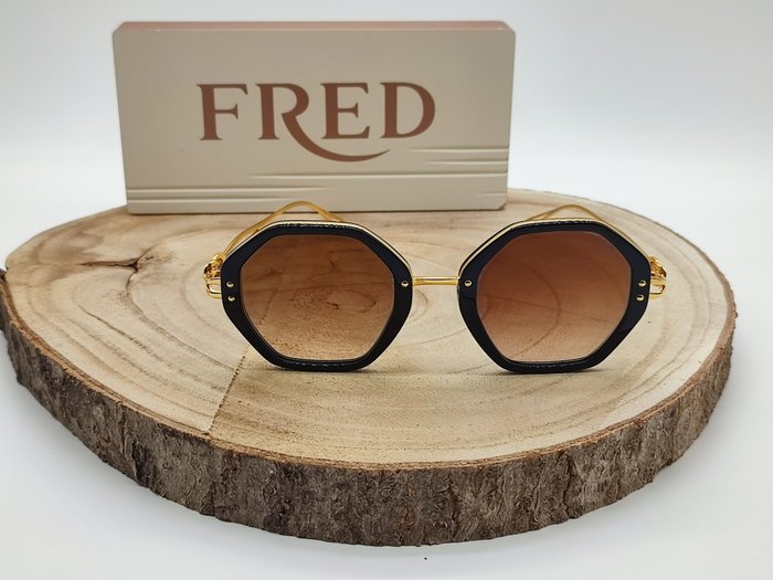 Other brand fred d'occasion  