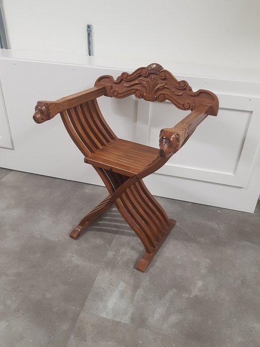 Chair dagobert chair for sale  