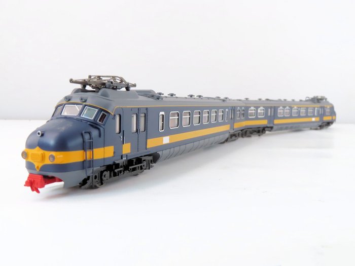 Piko 57573 train for sale  