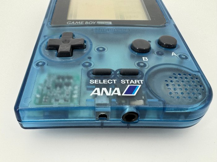 Nintendo authentic gameboy for sale  