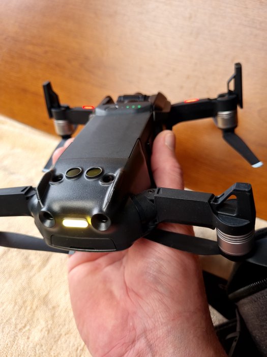 Dji marvic air for sale  