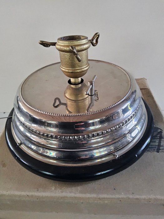 Cylinder music box for sale  