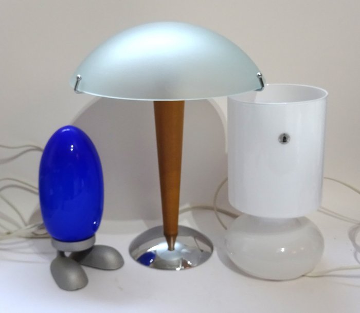 Ikea table lamp for sale  