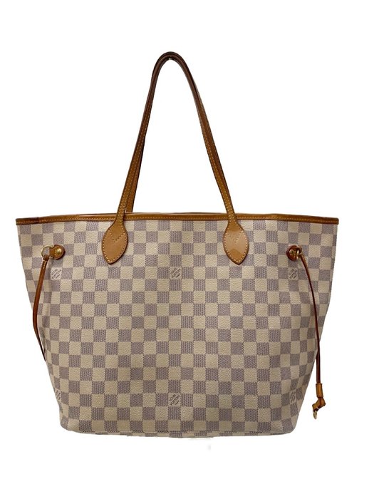 Louis vuitton neverfull for sale  