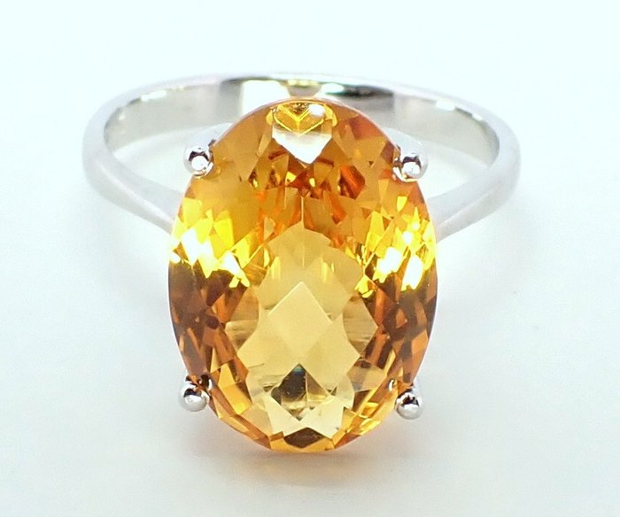Reserve price ring for sale  