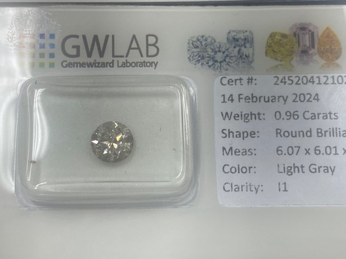 Pcs diamond 0.96 for sale  