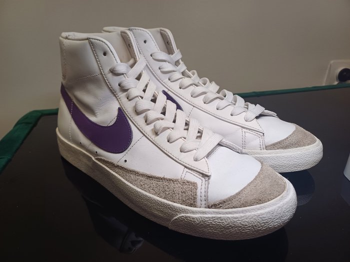 Nike high top for sale  