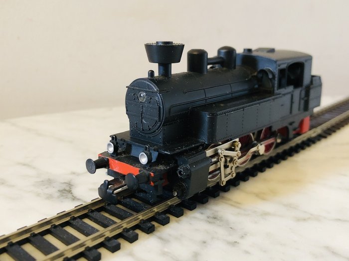 Kleinbahn tender locomotive for sale  
