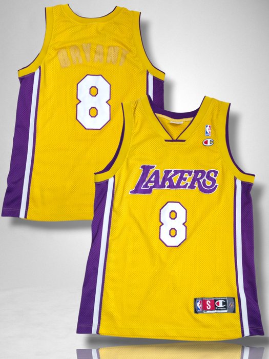 Los angeles lakers for sale  