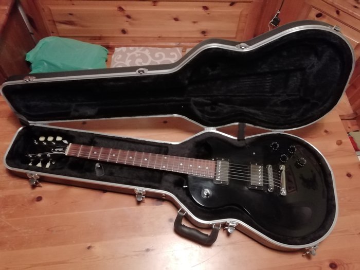 Gibson les paul for sale  