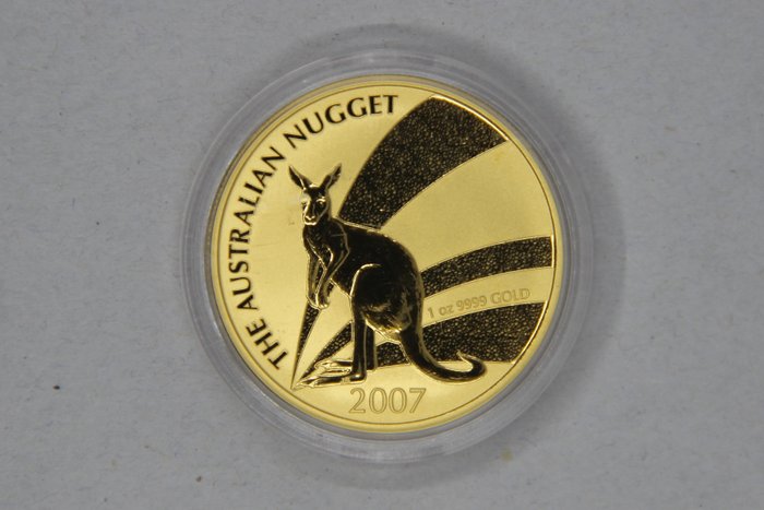 Australia. 100 dollars for sale  