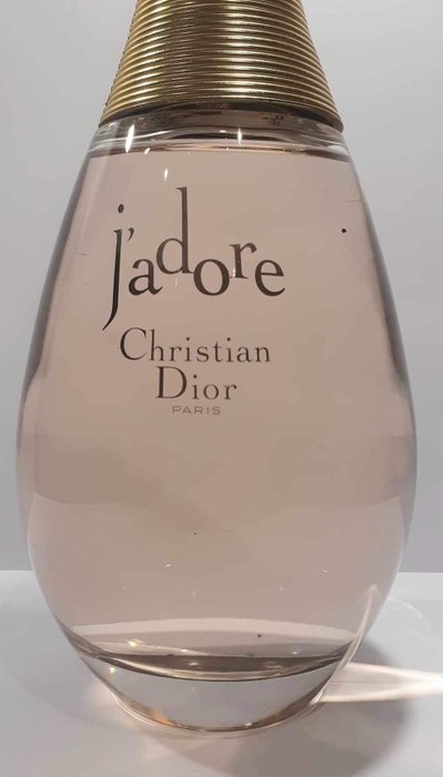 Christian dior perfume for sale  
