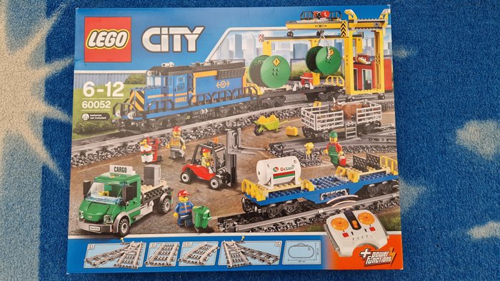 Lego trains lego for sale  