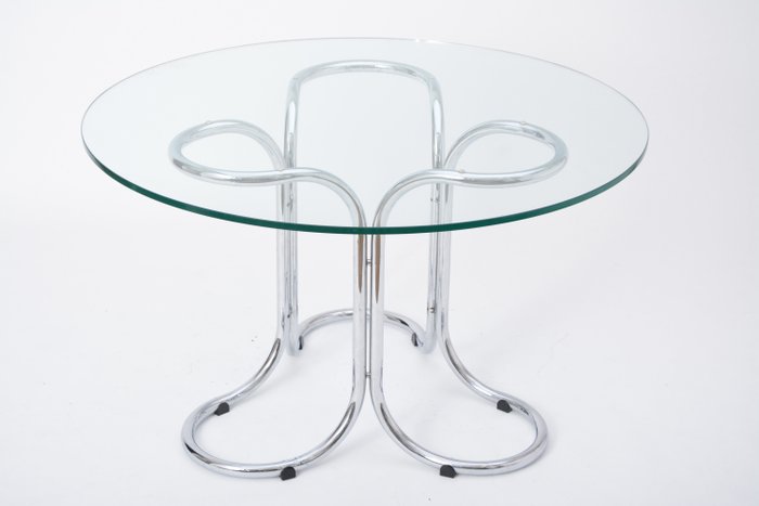 Dining table glass for sale  